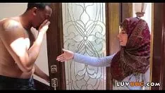Oynat deneyimsiz kişi müslüman bayan 21 81 katı blackcock uğrar