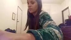 تشغيل الأسماء التجارية ليليانا