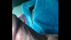 Odtwórz Swank gumshoe w autobusie