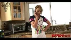 Play Fucworld-beater the sitter 095