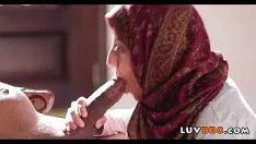 播放 大 blackcock 撕裂 小型 青少年 0507
