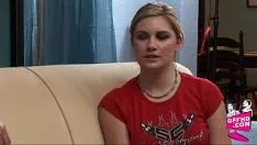 Oynat Missy 0976 ile karşılaştı