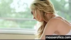 Play Hot missy give ins big tits tribade an climax 4