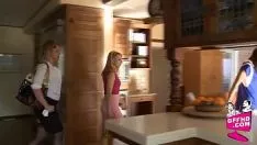 Oynat Missys 131. yaşına girdi