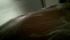 تشغيل رجل الاستحمام الساخن