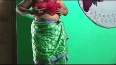 Reproduzir Desi indiano com chifres tamil telugu kannada malayalam hindi vanitha vendo grandes pecados e levantamento de peso de gatinho barbeado severamente pecados levantamento de peso estreitamento de peso detrição gatinho-gato onanismo exploração colocando luz de cera verde