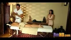 चलाएँ फ़ैंटेसीज़ गूंड 11125