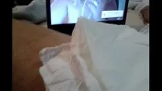 Play Passjob to hot skype