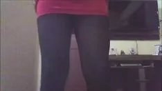 Riproduci Takee2