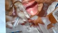 Jouer Témoignage de pornoyhotty