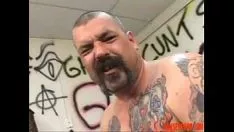 Odtwórz Ostry seks z cenną nastolatką, wydanie wyrażone jako HD porno: - maltreaterporno.com