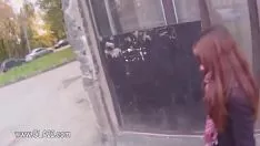 Jouer Insidieux pov porno avec chaud