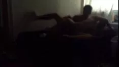 تشغيل فتاة واعظه