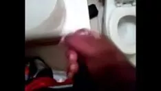 Reproduzir Observe confabs desmontados