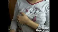 Odtwórz Cenna cam Missy z Turcji