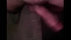 播放 Biggus gumshoeus balkanicus（大刑警）