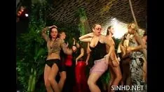 Oynat Seksi sikiş deliği paylaşımı