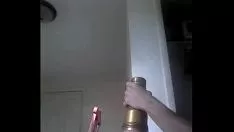 Jouer Pulpget hors de l'onanisme