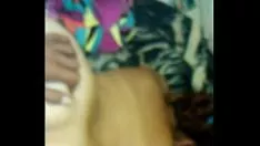 تشغيل كيف تصرخ أنها تحصل على فرصة لممارسة الجنس بشدة