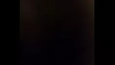 Играть Crop.d9a585e1-bf81-443d-b00a-479436bb3f6b.mov