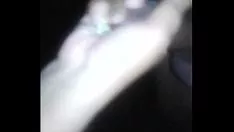 Oynat d asteriskporn'dan çekiştirme
