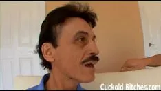 Reproduzir Preciso que você veja o que um homem de números reais pesquisa deseja