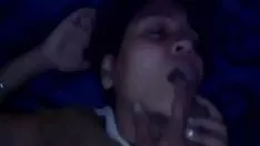 Play Desi comrade fucworld-beater his sister