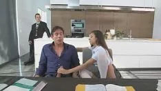 Reproduzir Estava abaixo da prateleira de sucção