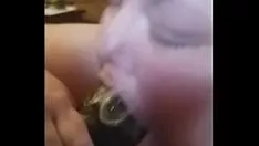 Afspelen Vet strak hoe zuigen ins