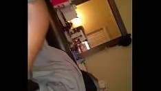 Reproduzir Don squeezy adquirindo um desperdício