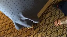 播放 斯特尼