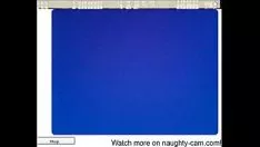 تشغيل كاميرا ويب ميسي: توماس المزيد على bad-cam.com