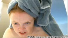 Play Cam 13: thomas more on bad-cam.com