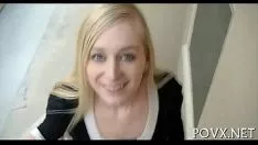 Odtwórz Stacie japorn - życie w pow