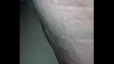 Reproduzir Crop.563b77ed-a137-4e73-83dd-2965e64a3158.mov