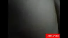 Reproduzir Orifício quente