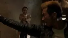 Reproduzir Uma.fita.de.doçura.m..2014.720p.hdrible