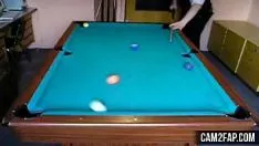 Играть Выраженный выпуск азиатской толстушки, порно видео, запись