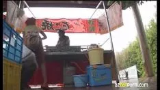 चलाएँ मोज़ेक बकोबाको फ्यूकवर्ल्ड-बीटर राउंड - azhotporno.com