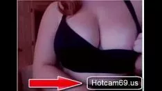 Redare Cam endure adult - www.hotcam69.us