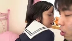 चलाएँ लेकिन वह चोदने के लिए बहुत गर्म है - azhotporno.com