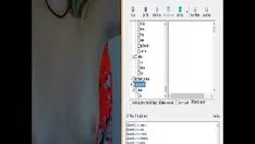 تشغيل Webcamwhoop