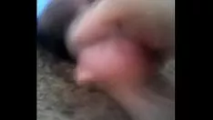 Играть Cumstroke GP