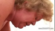 تشغيل أحصل على ركوب الخيل على القيح القديم