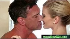 再生 Jolly bosomy baby untrustworthy セックス nuru knead 16
