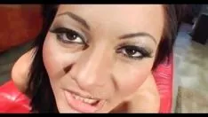 Reproducir Flaky jodido porno 7