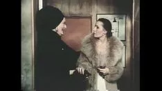 تشغيل المائة السيئة - 1978