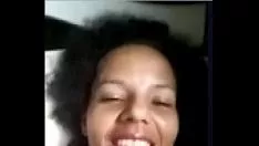 Odtwórz Nagranie wideo20