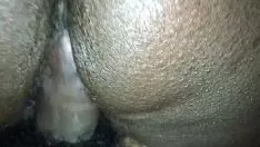 Play View me fuck @real numberadonis