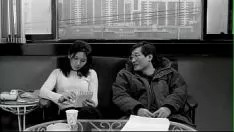 Play Virgin.unclothed.publicise.by.her.bachs.2000.brrip